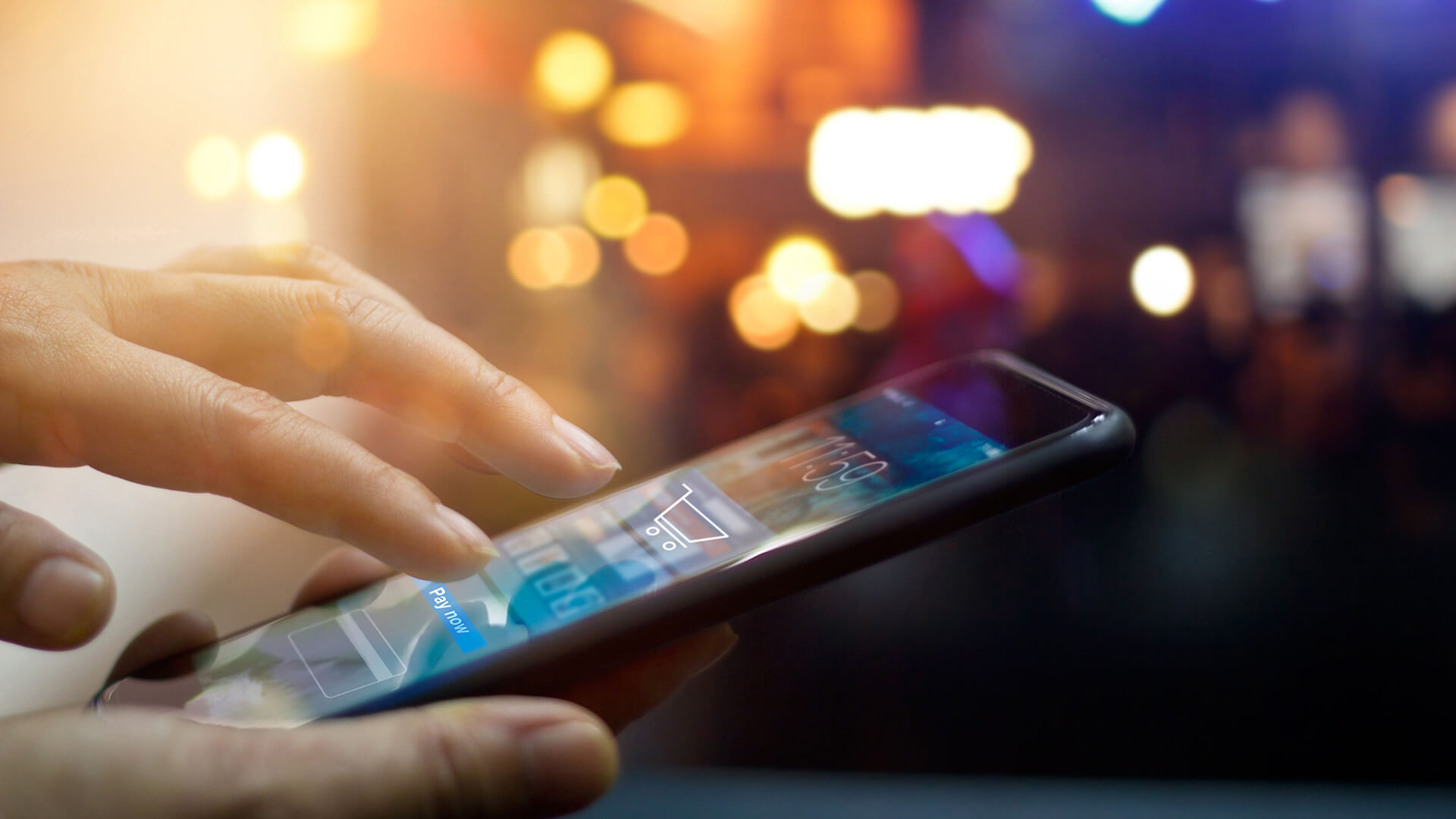 支付清算機構(gòu)